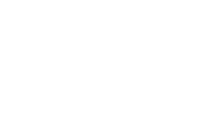 הגלרייה- THR GALLERY הגלרייה- THR GALLERY