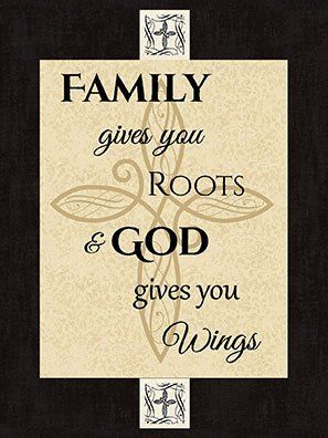 God Gives You Wings God Gives You Wings