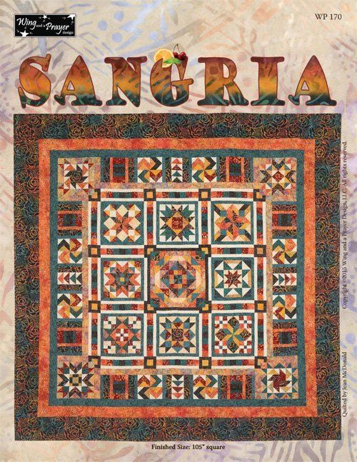 Sangria