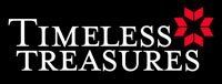 Timeless Treasures