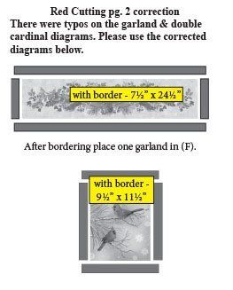pg 2 correction