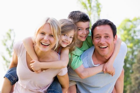 iStock_000008235598Small