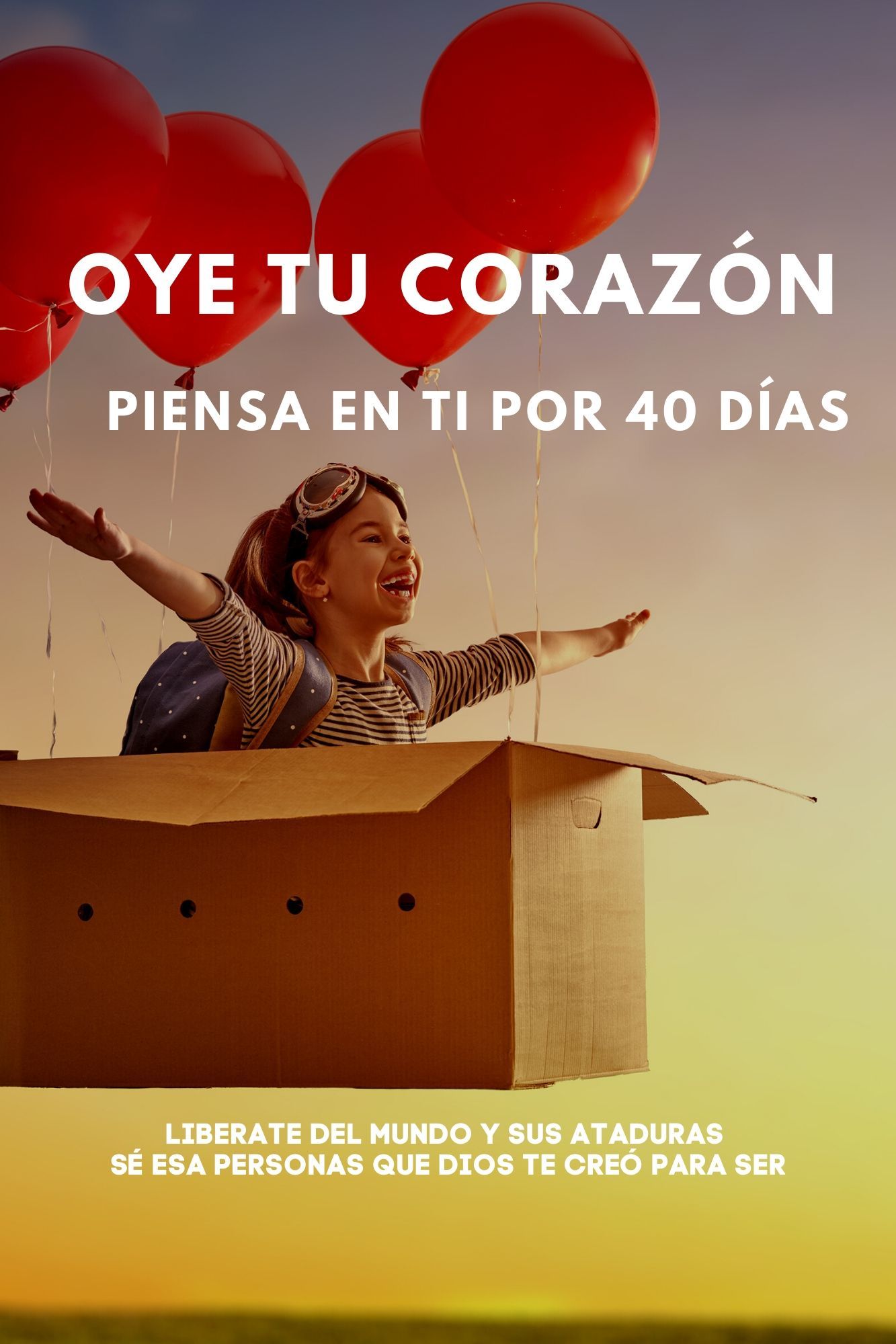 Comprar en Amazon