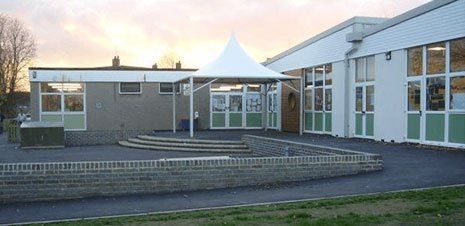 Our range of construction services include construction management
