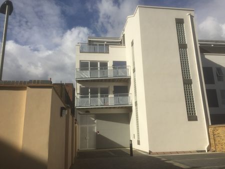 We provide a wide range of building services