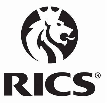 RICS logo