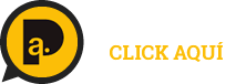 Tupersa SAS