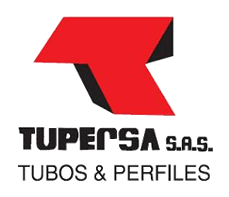 Tupersa