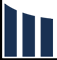 Brammer & Associates LLC Brammer & Associates LLC