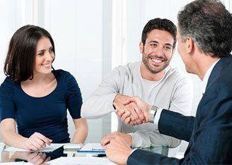 Business Consulting — Payroll Services Based in Fredericksburg, VA Business Consulting — Payroll Services Based in Fredericksburg, VA