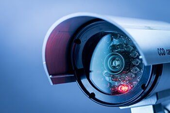 Developing — Corporate security in Savannah, GA