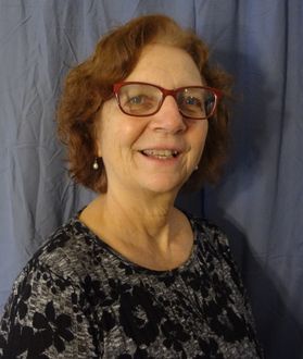 kathy