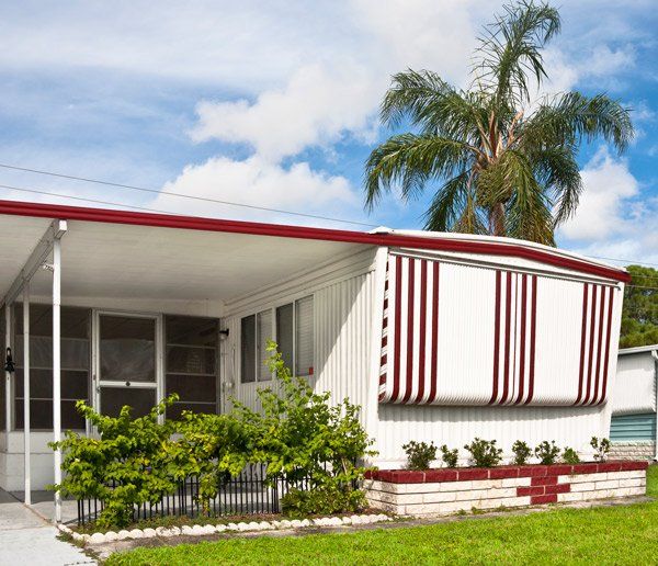 Manufactured Homes Listings — Mobile Home Located in a Trailer Park in Allentown, PA Manufactured Homes Listings — Mobile Home Located in a Trailer Park in Allentown, PA