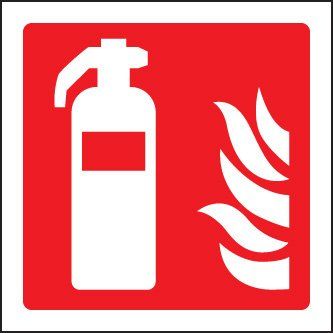 SAFETY SIGNS