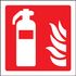 SAFETY SIGN SHOP