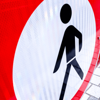 SAFETY SIGN SHOP