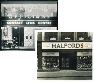 Sign Service