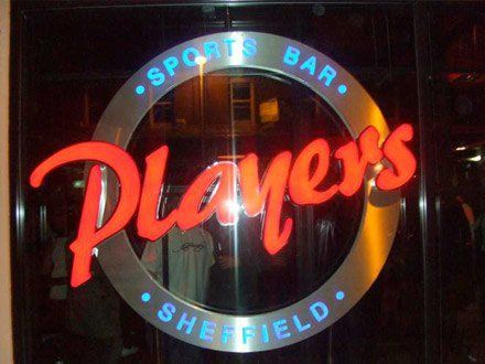 Sign Service