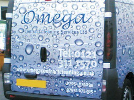 Sign Service