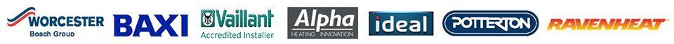 Association logo