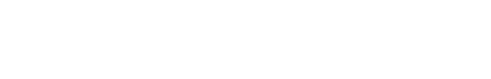Affordable sawing starts here