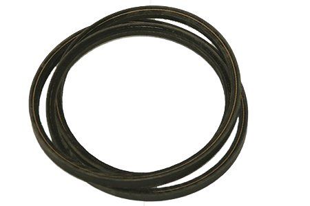 Sawmill Parts