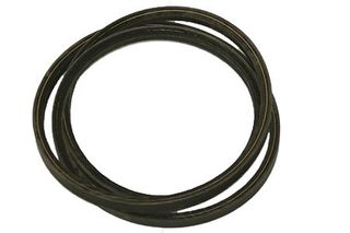M280 Drive Belt