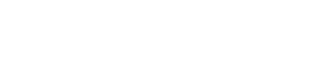 Timbery Logo