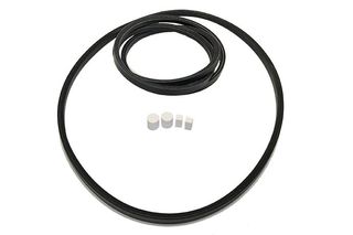M100 Spare Parts Kit