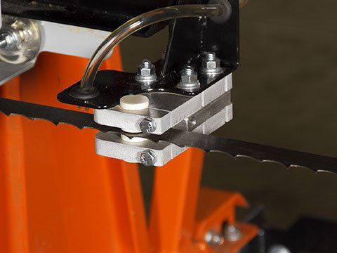 M285 Blade Guide