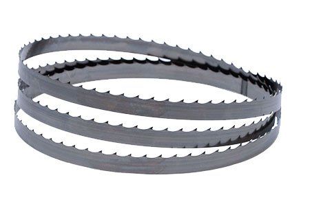 Timbery Sawmill Blade