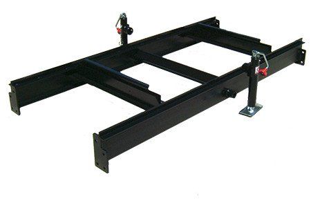 Sawing Accessories