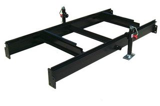 Sawing Accessories