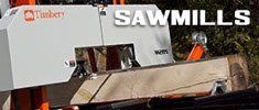 Timbery Sawmills
