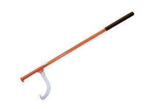 Timbery Cant Hook