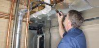 Termite treatment and prevention expert in Sydney