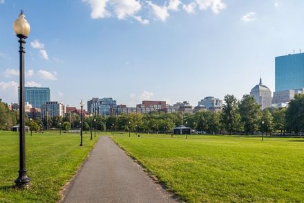 iStock_000060219666_Small