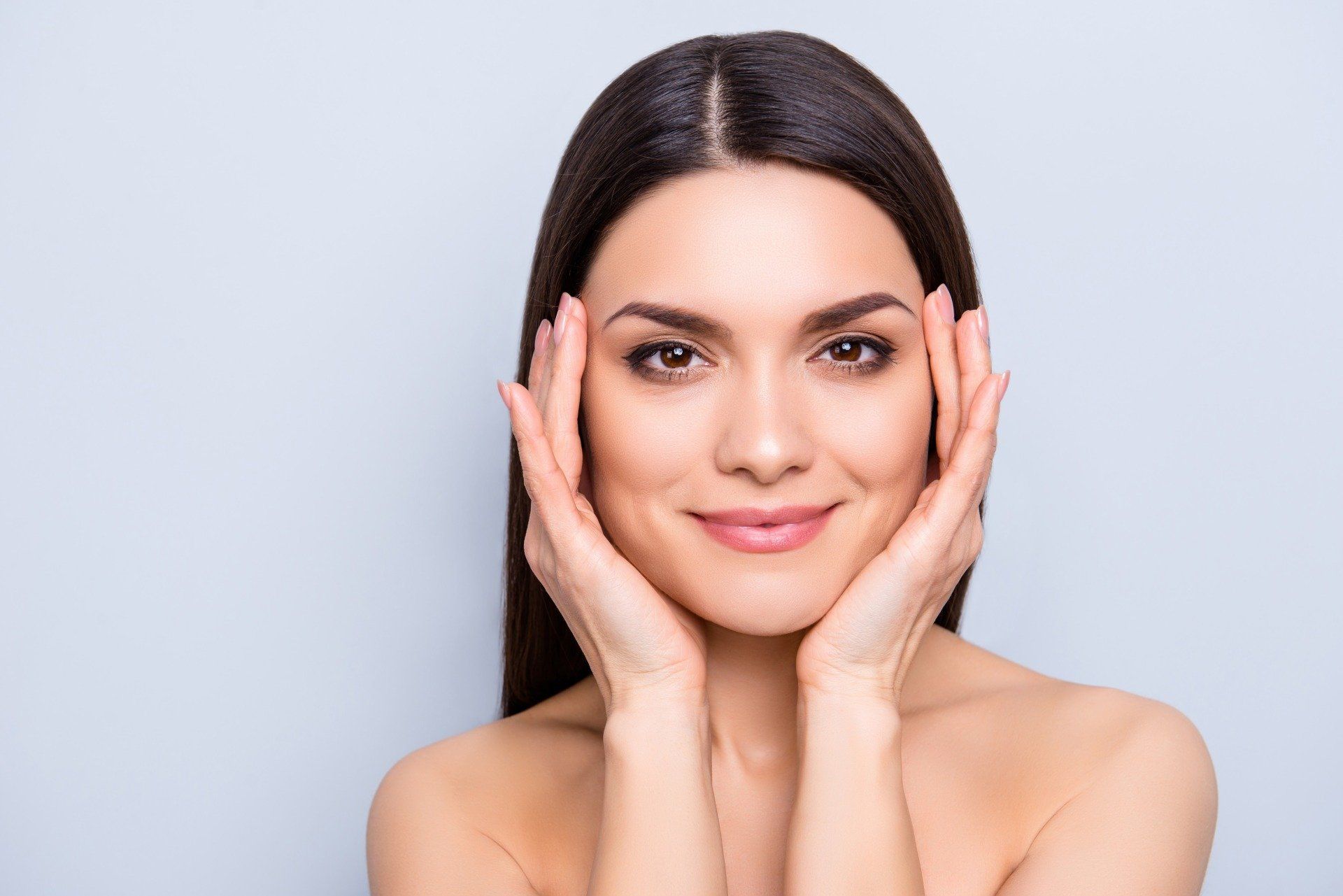 rejuvenescimento