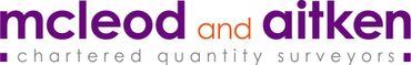 McLeod & Aitken logo