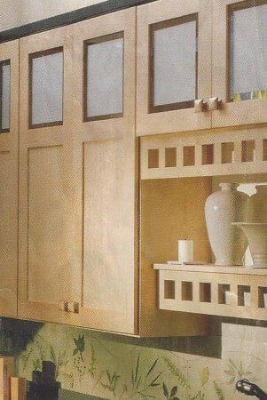 Antiques — Textured Glass in White Plains, NY