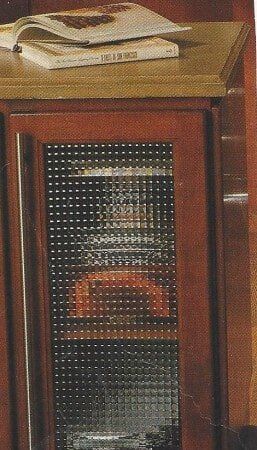 Textured glass for cabinets — Textured Glass in White Plains, NY