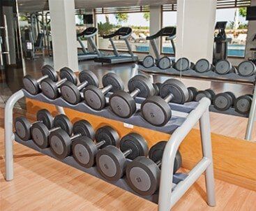 Gym - mirror fabrication in White Plains NY Gym - mirror fabrication in White Plains NY
