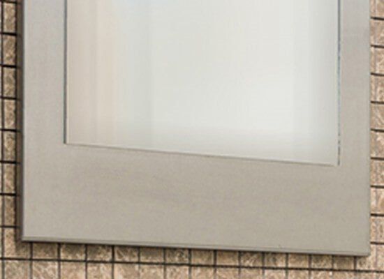 Mirror fabrication - textured glass in White Plains NY Mirror fabrication - textured glass in White Plains NY