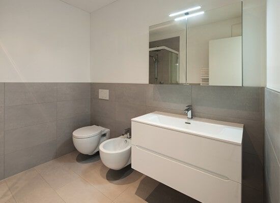 Comfort Room - decorative mirror fabrication in White Plains NY Comfort Room - decorative mirror fabrication in White Plains NY