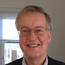 Gunnar Lindgren, copywriter