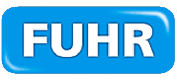 Fuhr locks