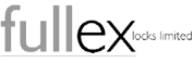Fullex locks