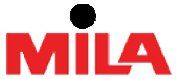 Mila locks