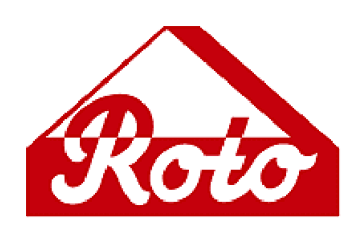 Roto locks