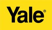 Yale locks